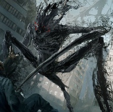 異界