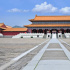 浙江東陽(yáng)發(fā)放影視拍攝消費(fèi)券 幫影視企業(yè)渡過難關(guān)