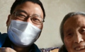 守望相助！ 《守望家国》聚焦武汉下沉干部 构建牢固防疫战线