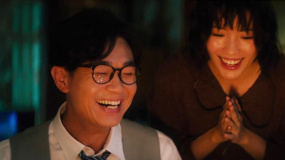 一周热点：《大赢家》放弃院线网络热映 利大还是弊大？