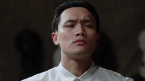 夜去晨来