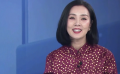 《今日影评》“国际医生节”特别篇 “最美医生”分享职业心得