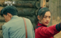 電影頻道展播優(yōu)秀國產(chǎn)影片《不許搶劫》和《血戰(zhàn)迷魂嶺》