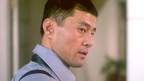 我的愛(ài)對(duì)你說(shuō)