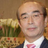 日本“喜劇王”志村健因新冠肺炎去世 享年70歲