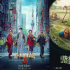 万达：《唐探3》择机上映《快哥2》无缘暑期档