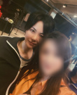 網(wǎng)友曬與王菲竇靖童李嫣聚會合照 李亞鵬周迅同框