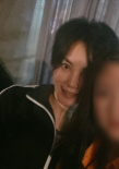 網(wǎng)友曬與王菲竇靖童李嫣聚會合照 李亞鵬周迅同框