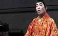 汤姆·汉克斯夫妇返美 日本“喜剧王”志村健因新冠肺炎去世