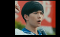 高三學(xué)子加油！ 2020年高考延期一個月 考試時間為7月7日至8日