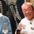 志村健戒煙戒酒為當(dāng)奧運(yùn)火炬手 新冠粉碎最后心愿