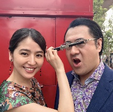 行騙天下JP：公主篇