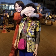 行騙天下JP：公主篇