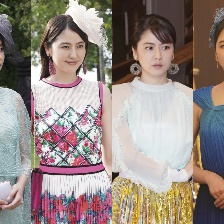 行騙天下JP：公主篇
