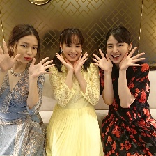 行騙天下JP：公主篇