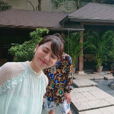 行騙天下JP：公主篇