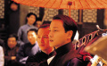 京劇演員宋小川回憶張國(guó)榮：他有太多需要年輕人學(xué)習(xí)的地方