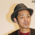 日本金牌編劇宮藤官九郎感染新冠 曾執(zhí)筆《海女》