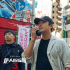 抗“疫”作品开拍了！专家支招这类题材如何拍