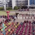 《守望家国》第四十集 | 鄂州：结束·继续·开始​