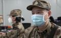 守护火神山！ 《守望家国》讲述感染病防控专家毛青抗疫故事