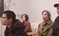感受家人满满的陪伴！ 疫情期间居家观影成为主流方式