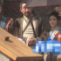 赵丽颖新剧《有翡》曝路透 与剧组演员相处融洽
