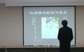 缅怀疫情中逝去的人们 痛悼四川西昌19名救火英雄