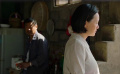 《看·电影》第十集：如何欣赏《地久天长》中 含蓄克制的表演