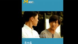 高三同学见证历史 张子枫、焉栩嘉等正全身心投入备战高考