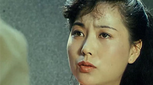 阿羅漢神獸