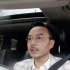 有望年內(nèi)完婚？疑汪涵意外曝光沈夢(mèng)辰杜海濤婚訊