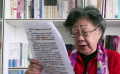 2019年度“中國電影國際傳播調(diào)研”發(fā)布會線上舉辦