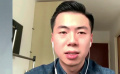 致敬“最美的平凡”留學(xué)生吳芃：以專業(yè)特長(zhǎng)統(tǒng)計(jì)英國(guó)疫情數(shù)據(jù)