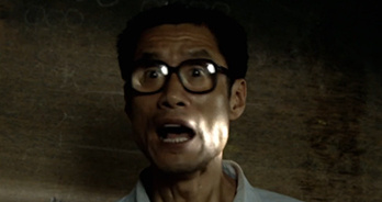 半碗村传奇