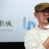 中國西部電影的現(xiàn)狀：IP眾多，只是缺乏挖掘