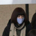 张亮删官宣离婚动态 遭网友吐槽再被疑“假离婚”