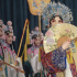 评分从6.9到7.5，《鬓边不是海棠红》香在哪？