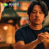 潘粤明《龙岭迷窟》获赞 张雨绮演技决定后续水准