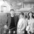 “瘦身”后再度回歸的國產(chǎn)劇能給我們帶來驚喜嗎