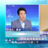 当疫情撞上好莱坞，电影人怎样打造“大团圆”？