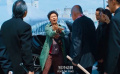 多家影視公司曝光新片 青島出臺(tái)新措施促進(jìn)影企復(fù)工復(fù)產(chǎn)