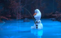 《冰雪奇缘》衍生短剧集《和雪宝一起宅家》第三集