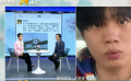 青春詩會：樓威辰做志愿者的目的和他在武漢的收獲與成長