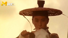 电影《新龙门客栈》混剪 仙风侠骨林青霞