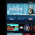 有望超網(wǎng)飛?Disney+上線僅5月付費用戶破5000萬