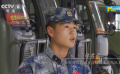 《守望家国》：老兵新兵齐上阵 抗疫运力支援队铸就钢铁运输线
