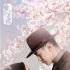 《末代廚娘》預(yù)告片發(fā)布 紀(jì)凌塵與張鐵林合作