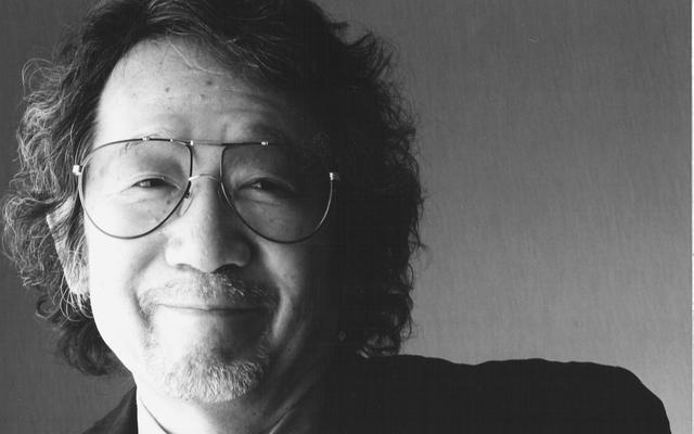 日本导演大林宣彦去世 曾说：我想拍3000年电影