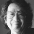 日本導(dǎo)演大林宣彥去世 曾說：我想拍3000年電影
